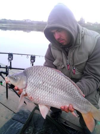 Moara Vlasiei 2 22 - 23 mar. - wp20130323002.jpg